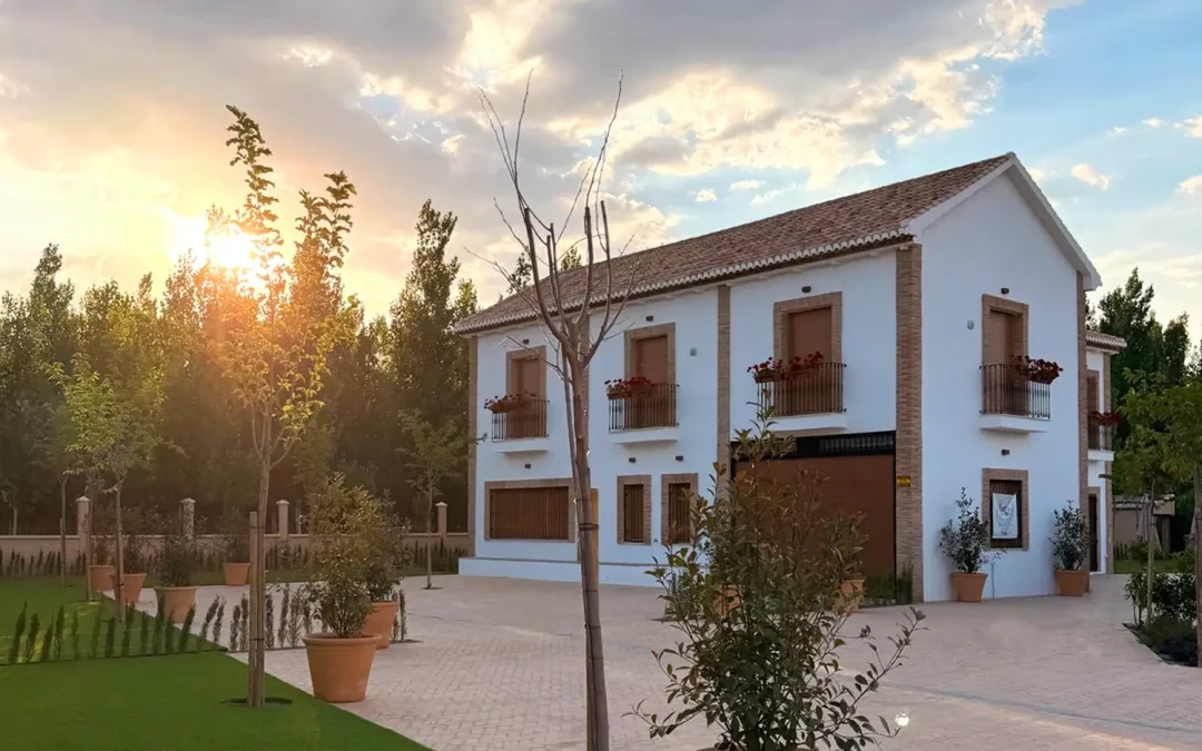 Entrada ejemplo 4
